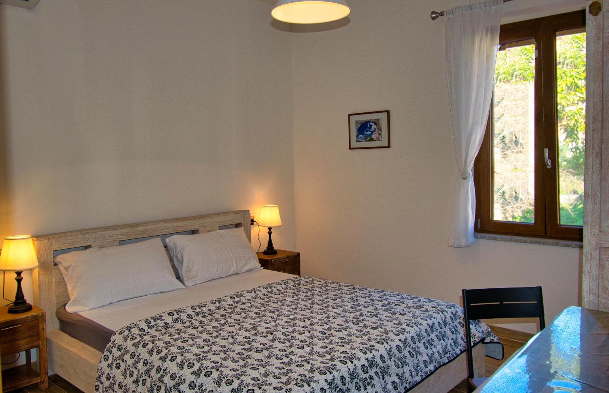 Dommu Livia Hotel ล็อตโซไร ภายนอก รูปภาพ