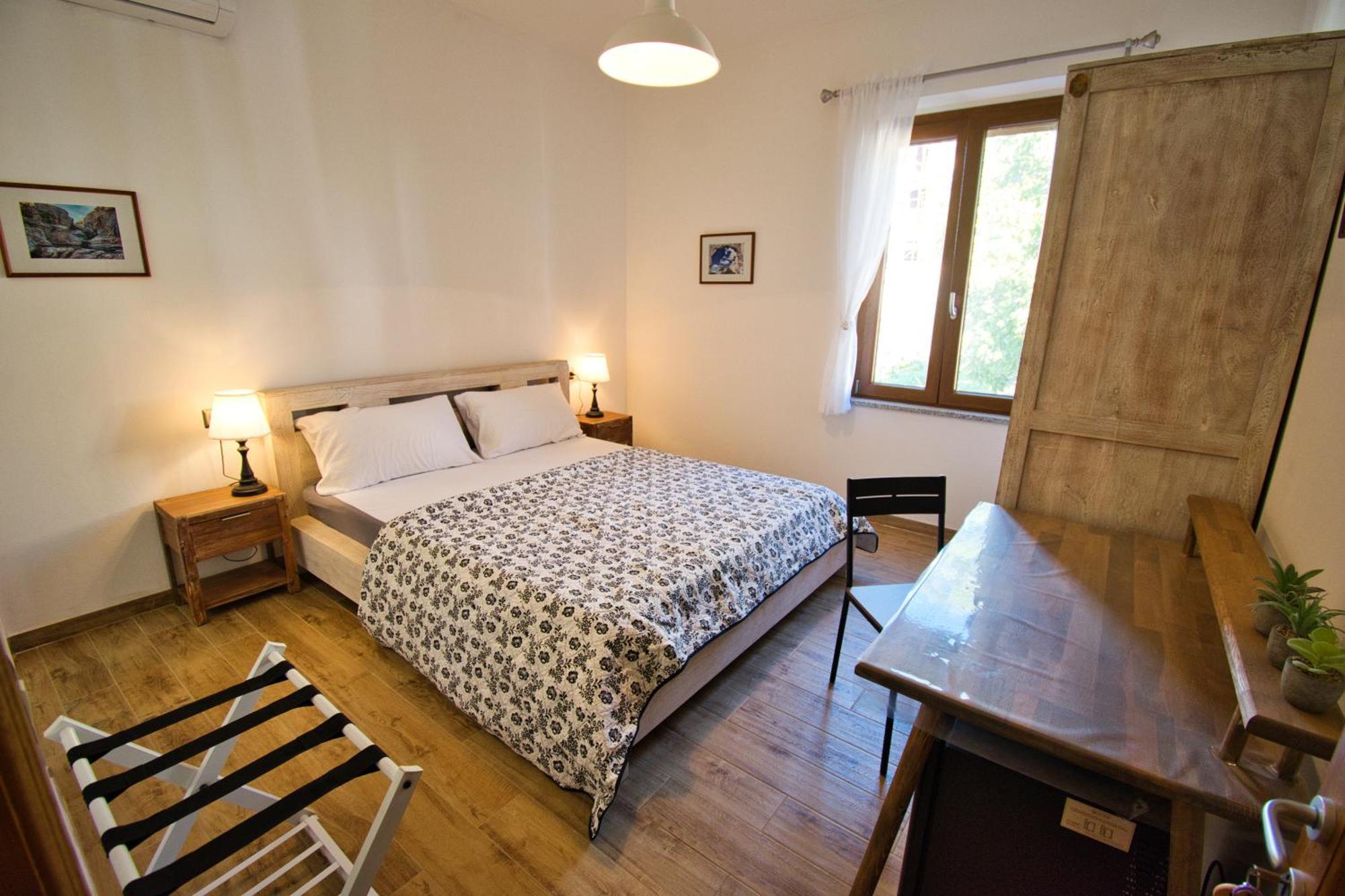 Dommu Livia Hotel ล็อตโซไร ภายนอก รูปภาพ