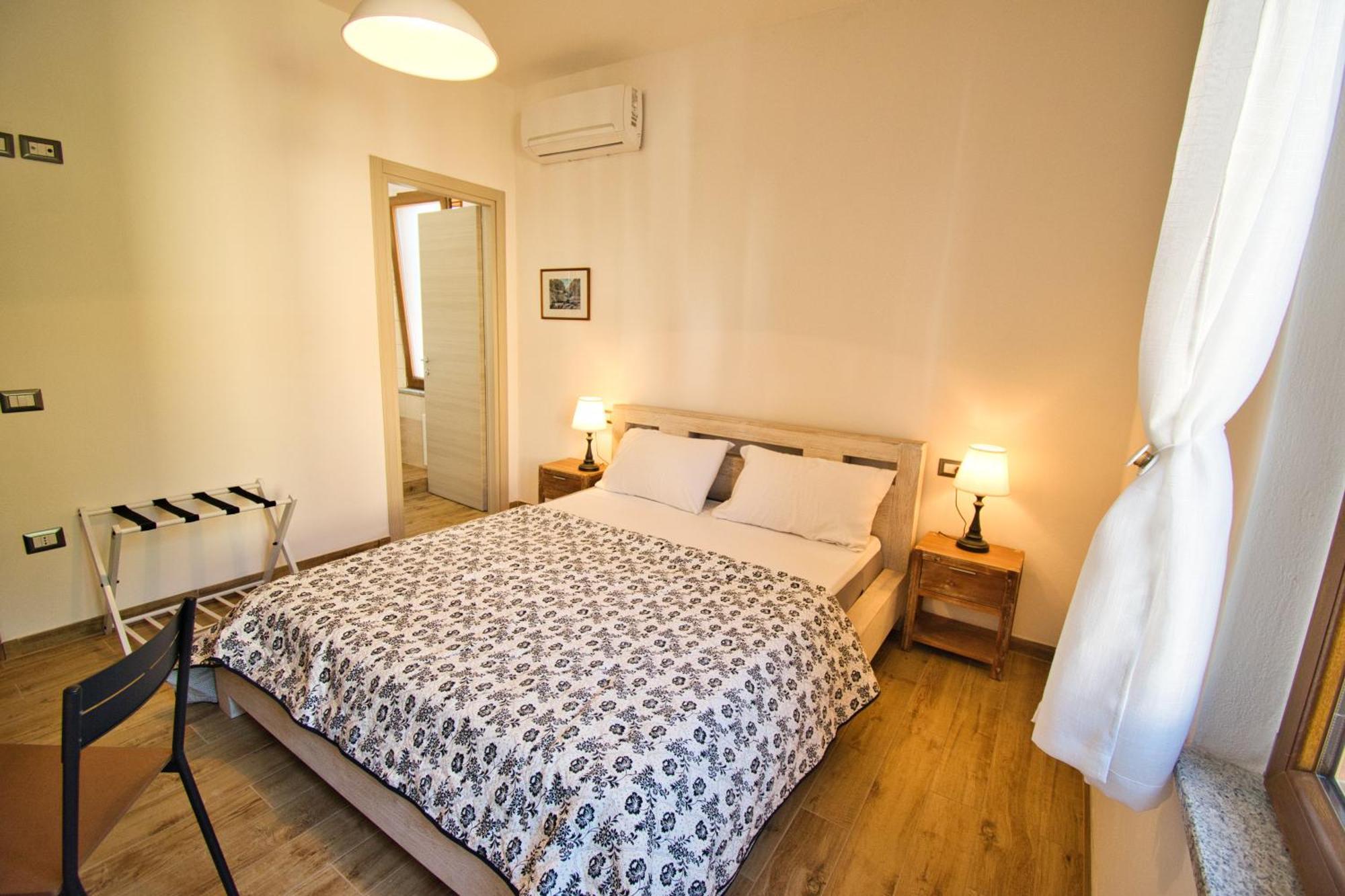 Dommu Livia Hotel ล็อตโซไร ภายนอก รูปภาพ
