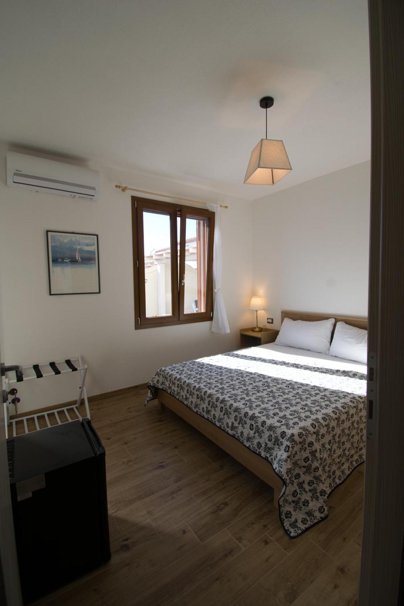 Dommu Livia Hotel ล็อตโซไร ภายนอก รูปภาพ