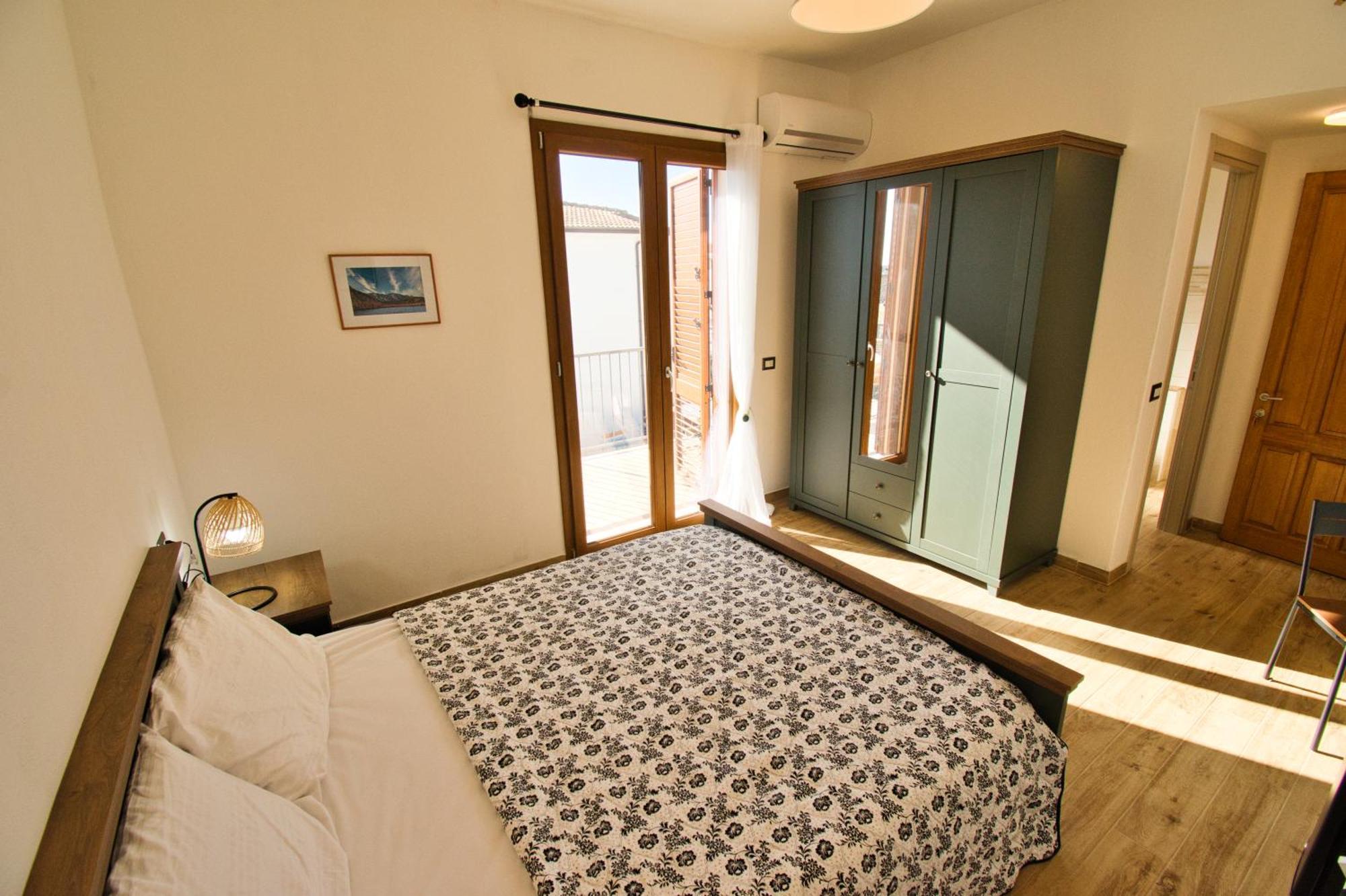 Dommu Livia Hotel ล็อตโซไร ภายนอก รูปภาพ