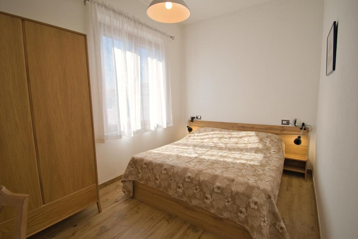 Dommu Livia Hotel ล็อตโซไร ภายนอก รูปภาพ