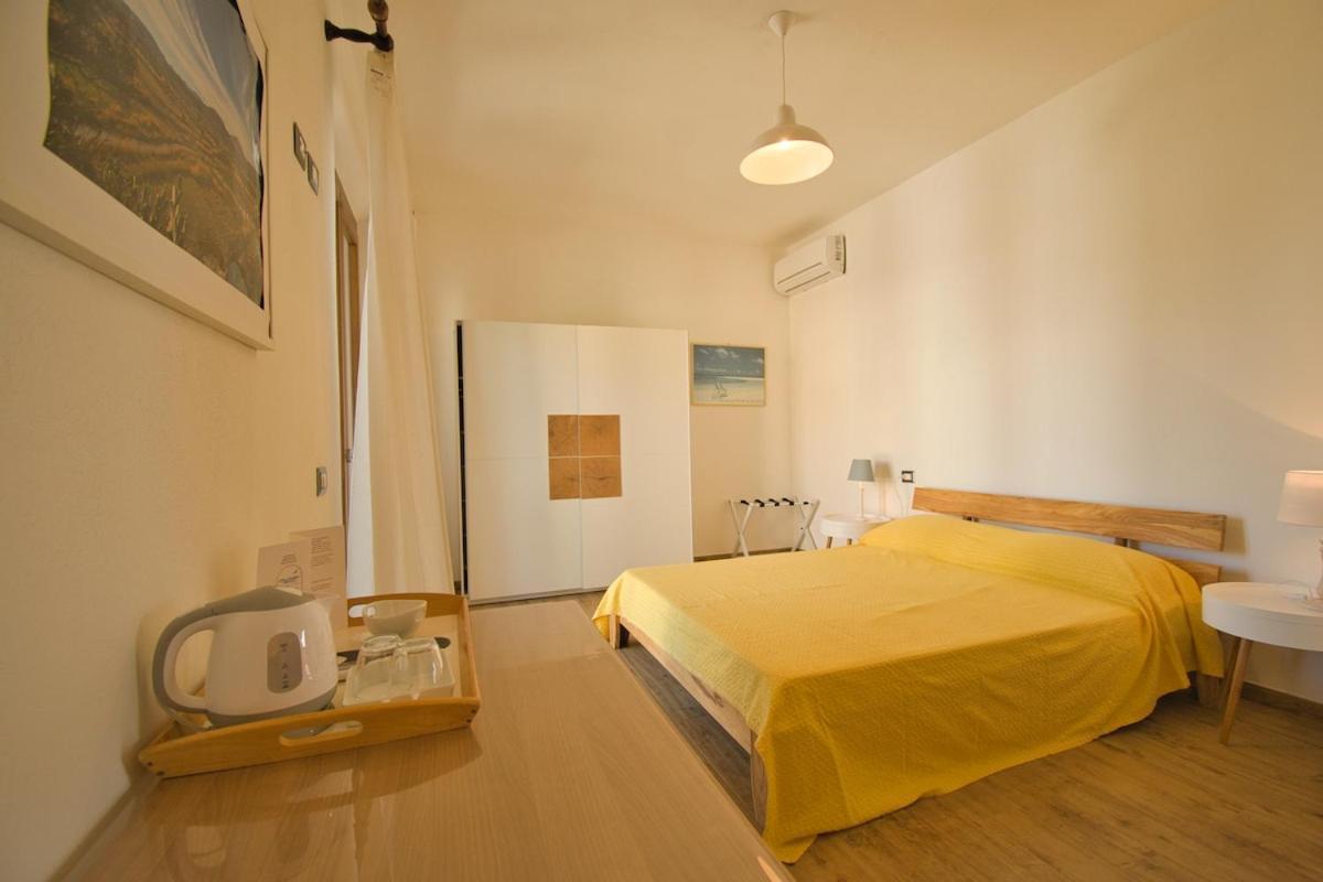 Dommu Livia Hotel ล็อตโซไร ภายนอก รูปภาพ